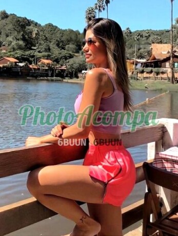 mah-loirinha-linda-e-fogosa-pronta-para-te-satisfazer-photoacompanhantes-big-3