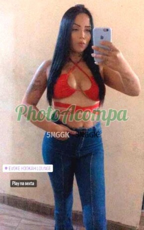 lorranny-recam-chegada-venham-se-satisfazer-comigo-photoacompanhantes-big-2