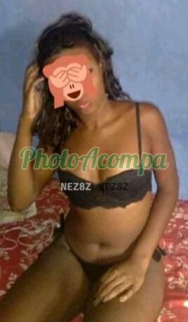 paola-quero-gozar-contigo-vem-que-eu-adoro-foder-photoacompanhantes-big-1