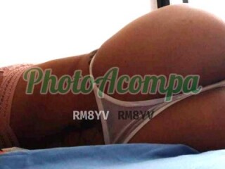 alice-q-leva-ao-paas-das-maravilhas-baby-photoacompanhantes