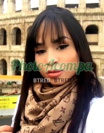 gaby-gata-recam-chegada-atendo-no-estilo-namoradinha-photoacompanhantes-big-2