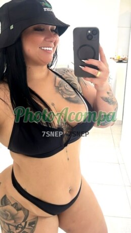 babi-paes-12-98262-9793-caicara-branquinha-baixinha-tatuada-alto-navel-photoacompanhantes-big-1