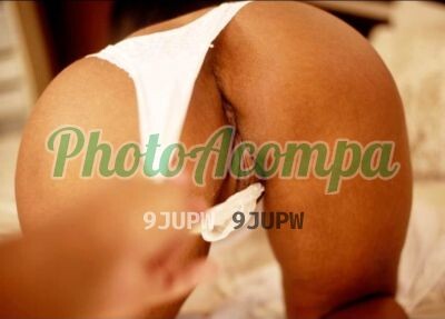 geovana-parker-loirinha-safada-louca-para-te-conhecer-venha-photoacompanhantes-big-0