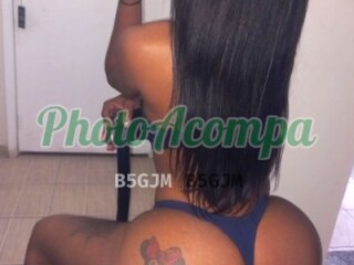 arielly-silva-da-silva-venha-conferir-essa-amazonense-safada-com-local-photoacompanhantes