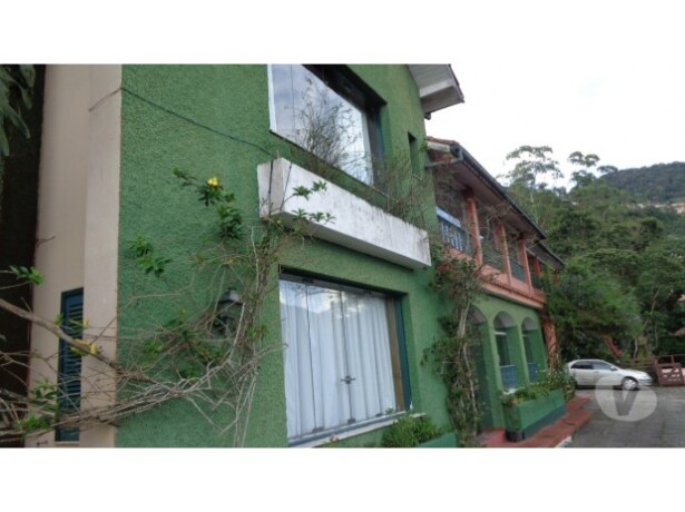 casa-petropolis-quarteirao-italiano-petropolis-rj-compra-e-venda-de-casa-apartamento-petropolis-rj-114080327-big-1