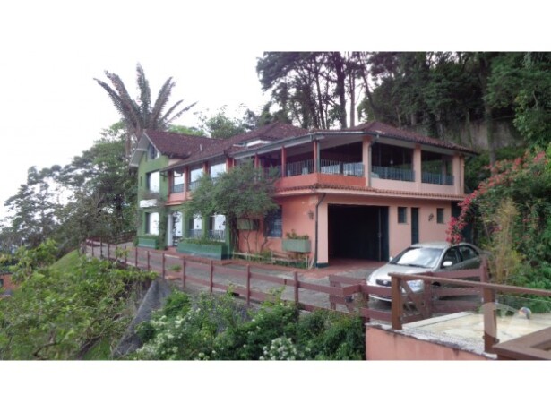casa-petropolis-quarteirao-italiano-petropolis-rj-compra-e-venda-de-casa-apartamento-petropolis-rj-114080327-big-0