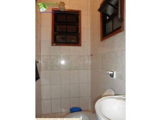 casa-de-esquina-no-bairro-jd-savoy-2-itanhaem-litoral-sul-sp-itanhaem-sp-compra-e-venda-de-casa-apartamento-itanhaem-sp-100329831