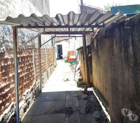 vendo-terreno-com-uma-casa-vl-santana-sorocaba-sp-compra-e-venda-de-casa-apartamento-sorocaba-sp-69915079-big-3