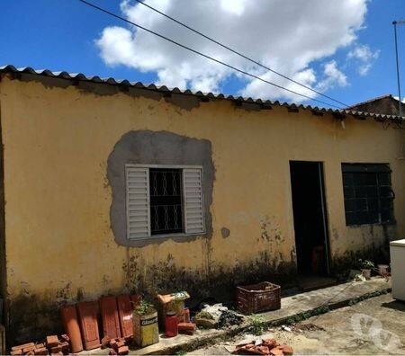 vendo-terreno-com-uma-casa-vl-santana-sorocaba-sp-compra-e-venda-de-casa-apartamento-sorocaba-sp-69915079-big-1