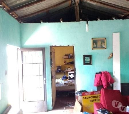 vendo-terreno-com-uma-casa-vl-santana-sorocaba-sp-compra-e-venda-de-casa-apartamento-sorocaba-sp-69915079-big-0