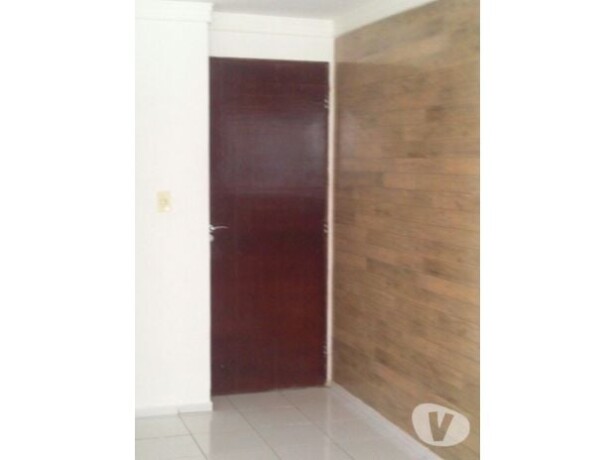 kellion-apartamento-nos-bancarios-a-venda-melhor-preco-joao-pessoa-centro-compra-e-venda-de-casa-apartamento-joao-pessoa-centro-127730111-big-1