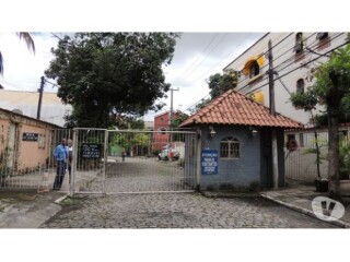 excelente-casa-duplex-com-5-quartos-prox-west-shopping-campo-grande-rio-de-janeiro-compra-e-venda-de-casa-apartamento-campo-grande-rio-de-janeiro