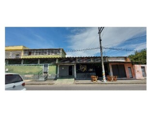 venda-de-duas-casas-em-excelente-localizacao-na-av-bacaxa-campo-grande-rio-de-janeiro-compra-e-venda-de-casa-apartamento-campo-grande-rio-de-janeiro