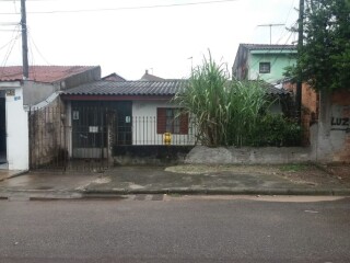 casa-em-alvenaria-com-2-quartos-no-sitio-cercado-bairro-novo-compra-e-venda-de-casa-apartamento-bairro-novo