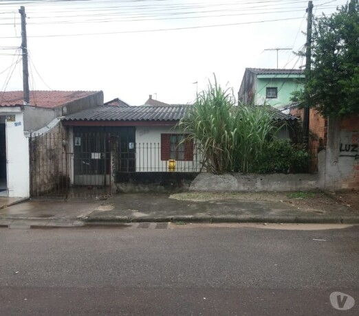 casa-em-alvenaria-com-2-quartos-no-sitio-cercado-bairro-novo-compra-e-venda-de-casa-apartamento-bairro-novo-247546422-big-0