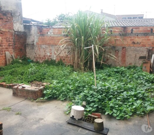 casa-em-alvenaria-com-2-quartos-no-sitio-cercado-bairro-novo-compra-e-venda-de-casa-apartamento-bairro-novo-247546422-big-2