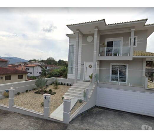 sobrado-novo-4-dr-suite-sta-catarina-grande-floripa-porto-alegre-sul-compra-e-venda-de-casa-apartamento-porto-alegre-sul-275659521-big-1