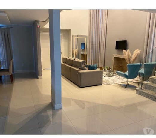 sobrado-novo-4-dr-suite-sta-catarina-grande-floripa-porto-alegre-sul-compra-e-venda-de-casa-apartamento-porto-alegre-sul-275659521-big-2