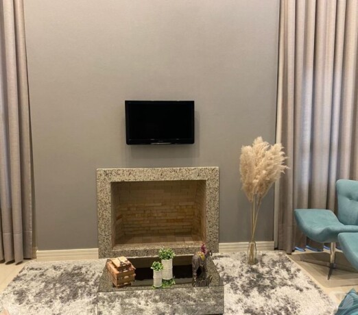sobrado-novo-4-dr-suite-sta-catarina-grande-floripa-porto-alegre-sul-compra-e-venda-de-casa-apartamento-porto-alegre-sul-275659521-big-3