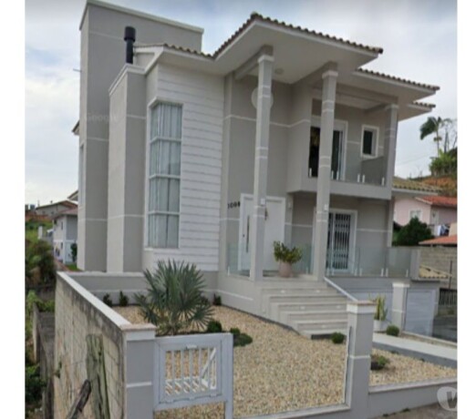 sobrado-novo-4-dr-suite-sta-catarina-grande-floripa-porto-alegre-sul-compra-e-venda-de-casa-apartamento-porto-alegre-sul-275659521-big-0