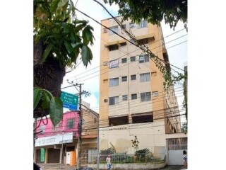 apartamento-02-quartos-no-3o-andar-cond-pajussara-campo-grande-rio-de-janeiro-compra-e-venda-de-casa-apartamento-campo-grande-rio-de-janeiro