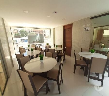 apartamento-novo-em-tambau-lagrange-praia-residence-joao-pessoa-leste-compra-e-venda-de-casa-apartamento-joao-pessoa-leste-310236805-big-1