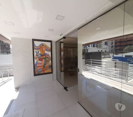apartamento-novo-em-tambau-lagrange-praia-residence-joao-pessoa-leste-compra-e-venda-de-casa-apartamento-joao-pessoa-leste-310236805-big-3