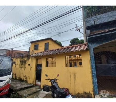 voce-aqui-cidadezinha-de-interior-sto-amaro-imperatriz-sc-porto-alegre-sul-compra-e-venda-de-casa-apartamento-porto-alegre-sul-316379267-big-1