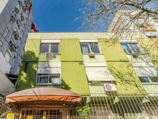 apto-2-quartos-bom-fim-r-299000-porto-alegre-centro-compra-e-venda-de-casa-apartamento-porto-alegre-centro-317263461