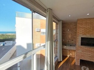 apto-3-quartos-novo-campeche-vista-mar-pes-na-areia-campeche-compra-e-venda-de-casa-apartamento-campeche-318356569