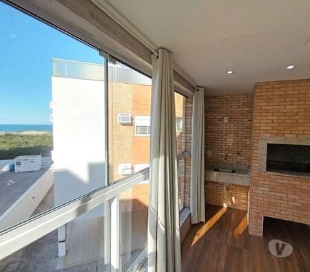 apto-3-quartos-novo-campeche-vista-mar-pes-na-areia-campeche-compra-e-venda-de-casa-apartamento-campeche-318356569-big-0