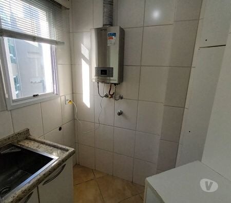 apto-3-quartos-novo-campeche-vista-mar-pes-na-areia-campeche-compra-e-venda-de-casa-apartamento-campeche-318356569-big-2