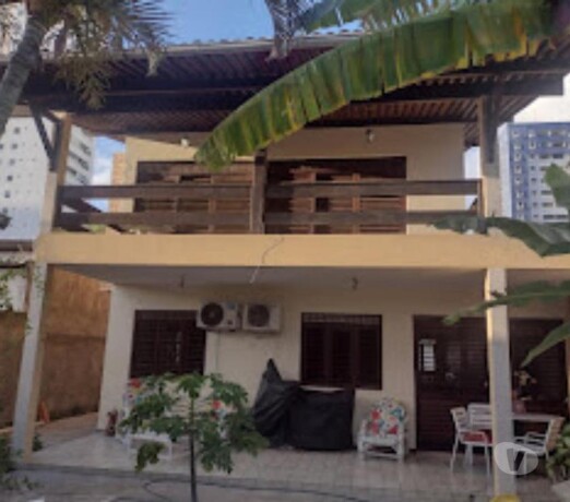 casa-p-vender-ou-alugarc-04qtosc-364m2c-03vgs-miramar-joao-pessoa-leste-compra-e-venda-de-casa-apartamento-joao-pessoa-leste-321917409-big-1