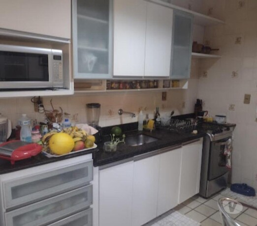 casa-p-vender-ou-alugarc-04qtosc-364m2c-03vgs-miramar-joao-pessoa-leste-compra-e-venda-de-casa-apartamento-joao-pessoa-leste-321917409-big-0