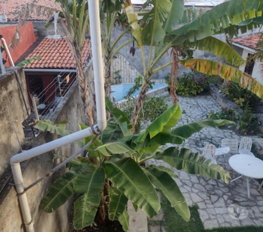 casa-p-vender-ou-alugarc-04qtosc-364m2c-03vgs-miramar-joao-pessoa-leste-compra-e-venda-de-casa-apartamento-joao-pessoa-leste-321917409-big-2