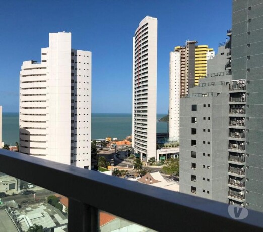 flat-em-ponta-negra-mobiliado-um-quarto-57-m2-natalrn-natal-sul-compra-e-venda-de-casa-apartamento-natal-sul-321974421-big-2