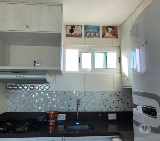 flat-em-ponta-negra-mobiliado-um-quarto-57-m2-natalrn-natal-sul-compra-e-venda-de-casa-apartamento-natal-sul-321974421-big-0
