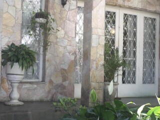casa-terrea-vende-jconsorcio-proximo-shopping-interlagos-santo-amaro-compra-e-venda-de-casa-apartamento-santo-amaro