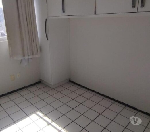 apartamento-barro-vermelho-3-quartos-75-m2-natal-rn-natal-centro-compra-e-venda-de-casa-apartamento-natal-centro-324569181-big-1