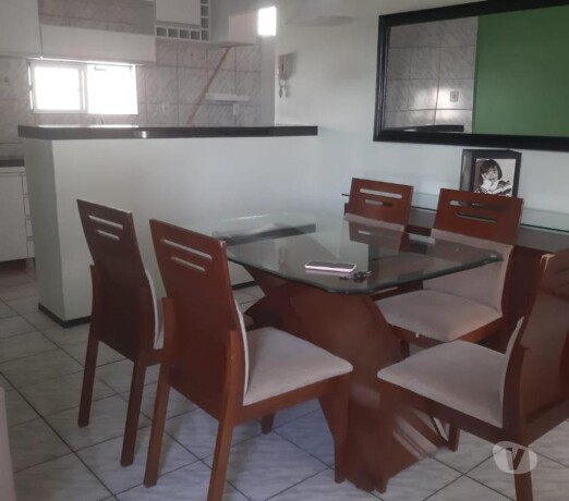 vendo-lindo-apto-r350mil-aceito-proposta-fortaleza-cidade-compra-e-venda-de-casa-apartamento-fortaleza-cidade-324684099-big-0