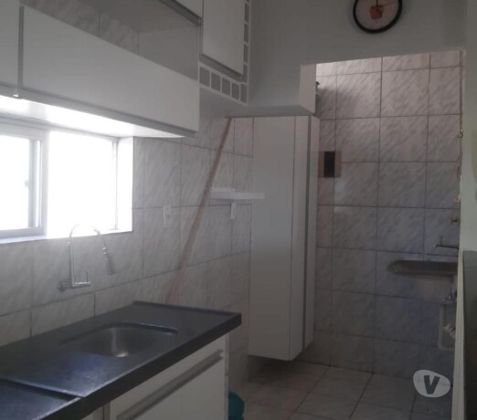 vendo-lindo-apto-r350mil-aceito-proposta-fortaleza-cidade-compra-e-venda-de-casa-apartamento-fortaleza-cidade-324684099-big-3