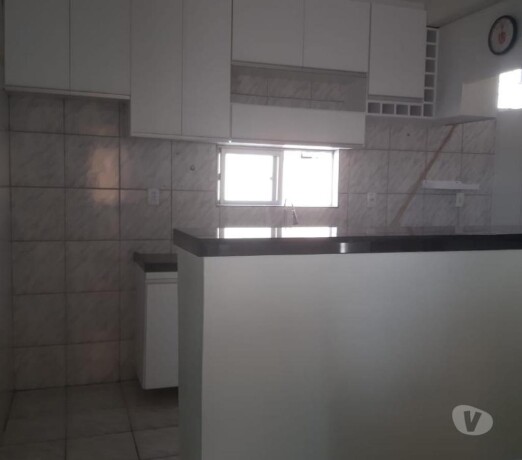 vendo-lindo-apto-r350mil-aceito-proposta-fortaleza-cidade-compra-e-venda-de-casa-apartamento-fortaleza-cidade-324684099-big-2