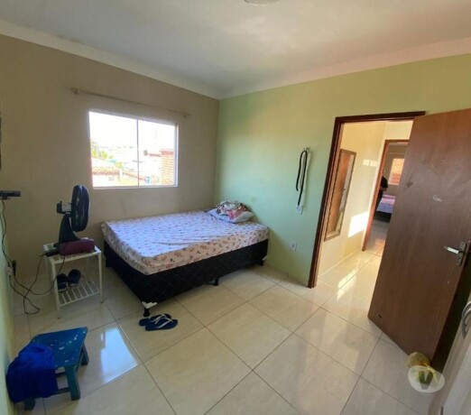 casa-mas-quintas-2-quartos-100-m2-com-armarios-natal-rn-natal-oeste-compra-e-venda-de-casa-apartamento-natal-oeste-324934411-big-3