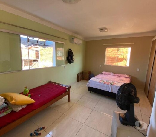 casa-mas-quintas-2-quartos-100-m2-com-armarios-natal-rn-natal-oeste-compra-e-venda-de-casa-apartamento-natal-oeste-324934411-big-0