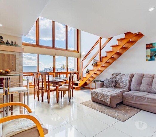apto-duplex-com-2-vagas-no-bairro-jd-sabara-porto-alegre-norte-compra-e-venda-de-casa-apartamento-porto-alegre-norte-325829825-big-1