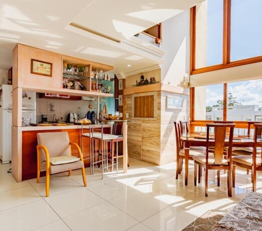 apto-duplex-com-2-vagas-no-bairro-jd-sabara-porto-alegre-norte-compra-e-venda-de-casa-apartamento-porto-alegre-norte-325829825-big-0