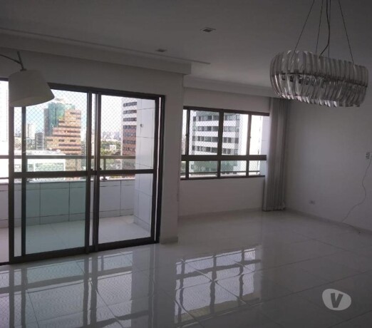 apto-duplex-com-2-vagas-no-bairro-jd-sabara-porto-alegre-norte-compra-e-venda-de-casa-apartamento-porto-alegre-norte-325829825-big-3