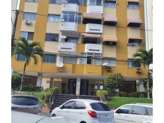 apartamento-com-3-quartos-no-imbui-centro-de-salvador-compra-e-venda-de-casa-apartamento-centro-de-salvador-325919573