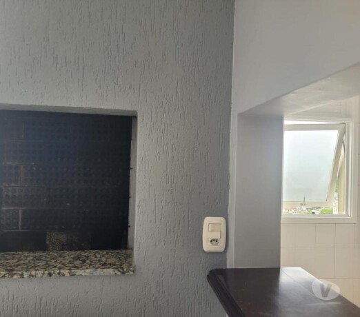 apto-duplex-desocupado-com-2-vagas-cobertas-porto-alegre-norte-compra-e-venda-de-casa-apartamento-porto-alegre-norte-326198172-big-2
