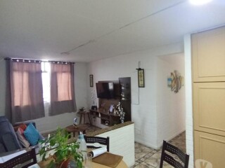 apto-grande-perto-do-centro-de-campo-grande-financia-campo-grande-rio-de-janeiro-compra-e-venda-de-casa-apartamento-campo-grande-rio-de-janeiro